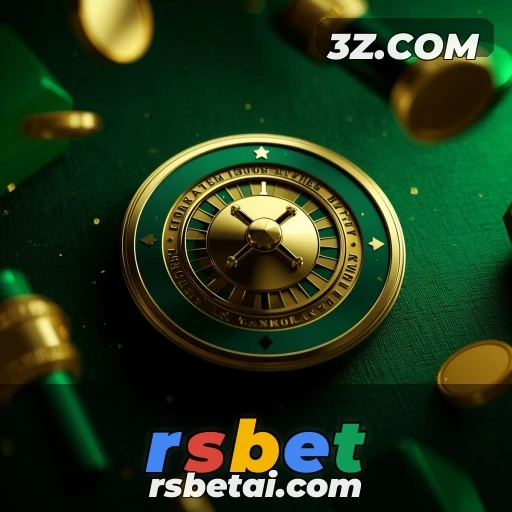 Bônus Incríveis e Ofertas Exclusivas no rsbet: Participe Já!
