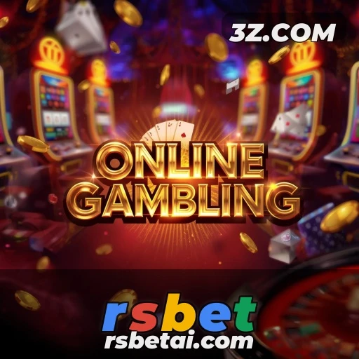 Aposte em Esporte no rsbet: Diversão e Emoção Garantidas