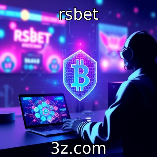 Efeitos da tecnologia blockchain na segurança dos jogos