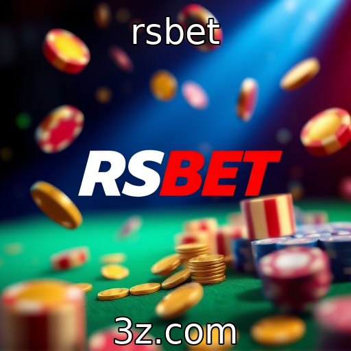 Desafios enfrentados pela indústria de jogos