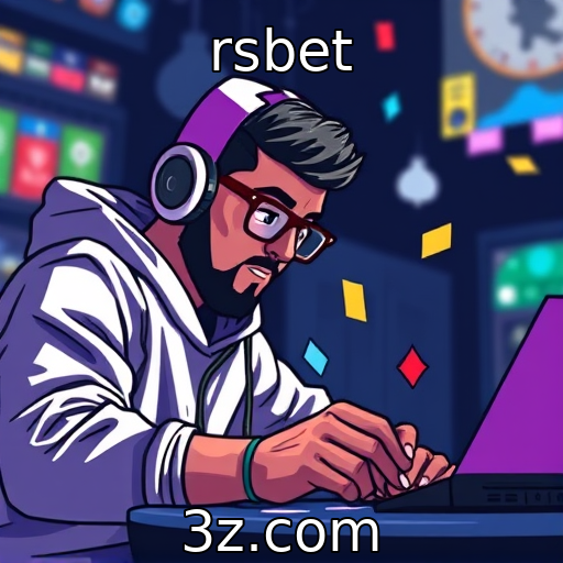 Mudanças no comportamento do consumidor de jogos