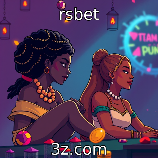 Diversidade e inclusão nas narrativas dos jogos atuais