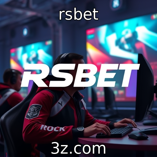 Popularidade dos eSports cresce entre jovens adultos