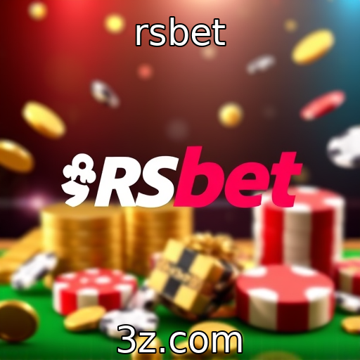 Evolução das plataformas de cassino virtual