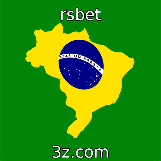 Regulamentação de jogos de azar no Brasil