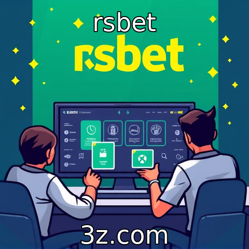 Como a gamificação está mudando o marketing digital