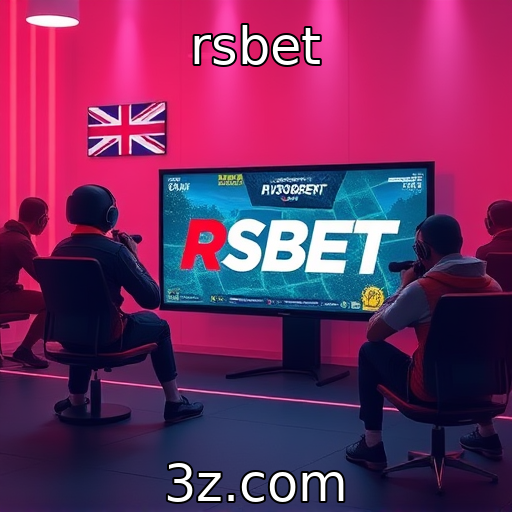 Investimentos em tecnologia de jogos aumentam