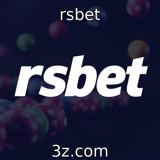 Principais tendências na indústria de jogos nos últimos meses