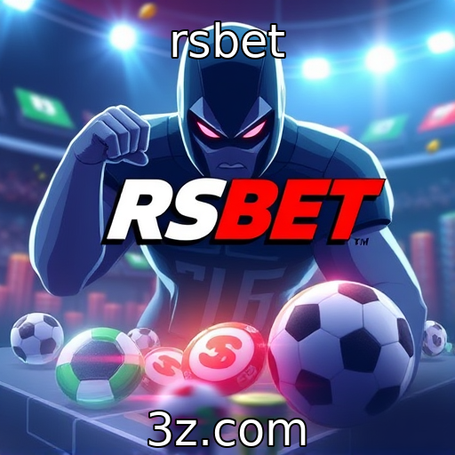 Crescimento da regulamentação na indústria de jogos