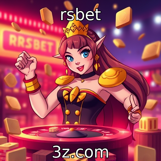 Crescimento da popularidade dos jogos online