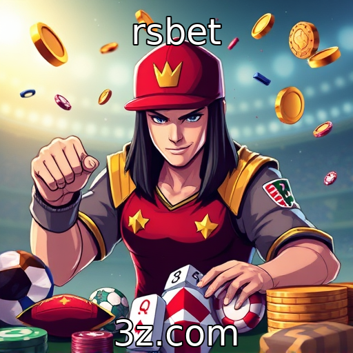 Crescimento das plataformas de jogos online no Brasil