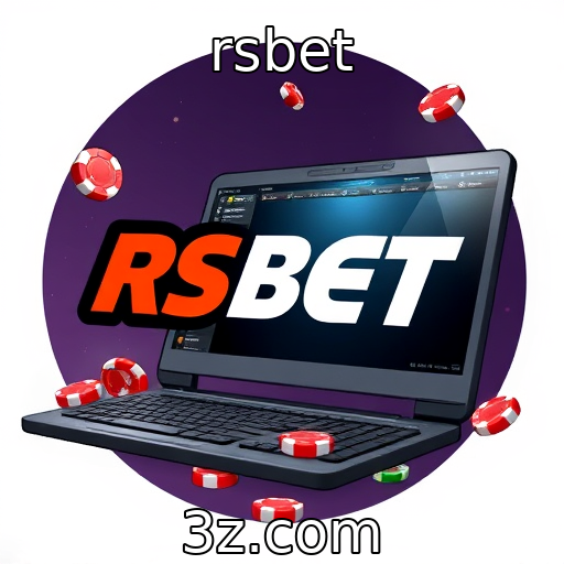 Crescimento do mercado de jogos online no Brasil