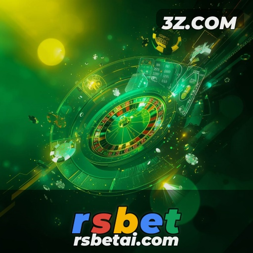 Explore a Diversidade de Jogos no rsbet e Vença!