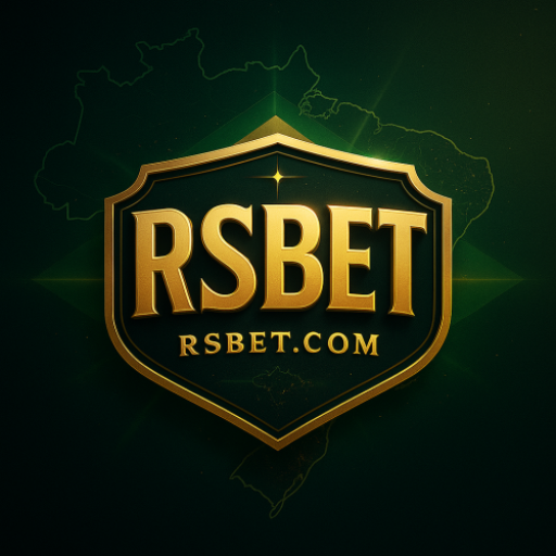 rsbet