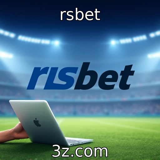 Crescimento das apostas online na indústria de jogos