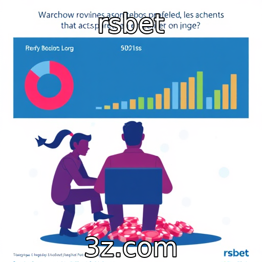 Estudo revela perfil dos jogadores online