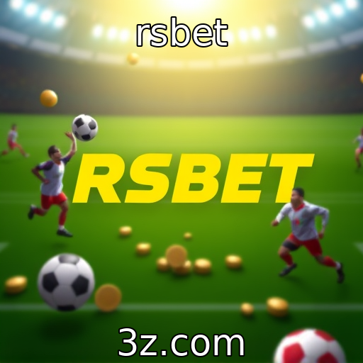 A evolução dos jogos online e seu impacto econômico