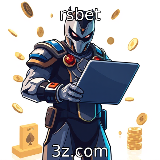 Crescimento do mercado de jogos online em comparação com jogos físicos