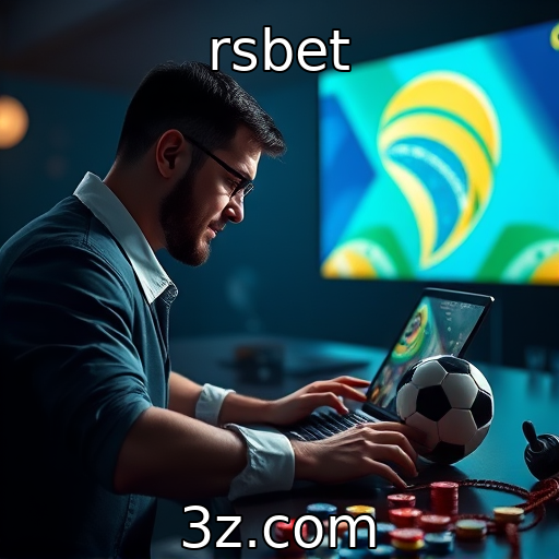 O crescimento do mercado de jogos online no Brasil