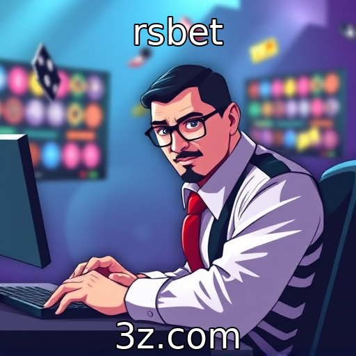 Crescimento da regulação em jogos online