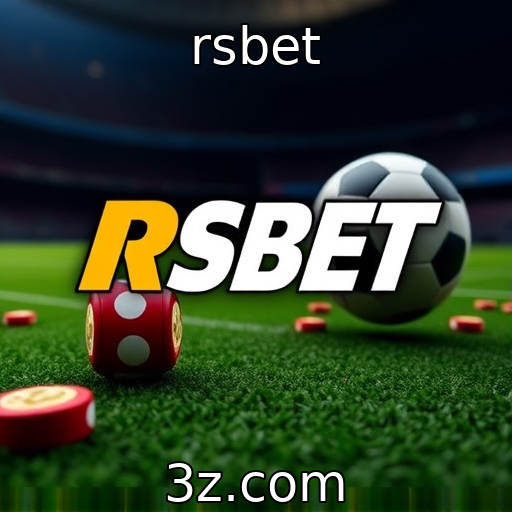 Novas regulamentações para jogos online em discussão