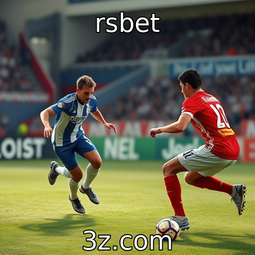 Mudança no comportamento dos jogadores ao longo do tempo