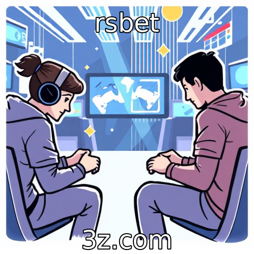 Análise do comportamento dos jogadores em plataformas digitais