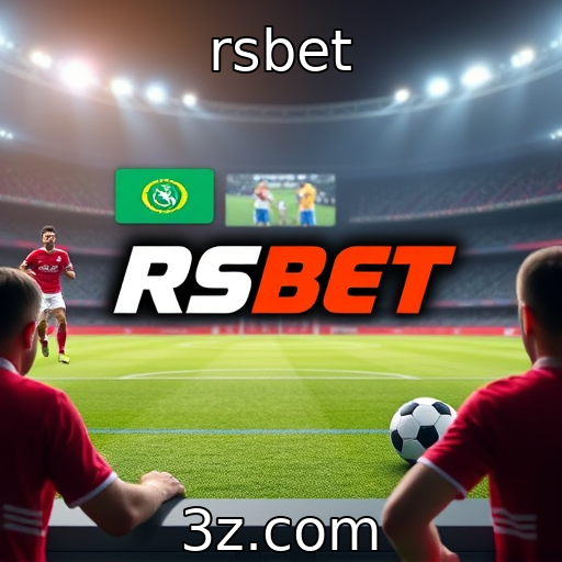 Impacto da regulamentação em sites de apostas online