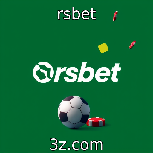 Jogo responsável como prioridade para empresas do setor