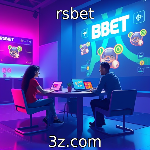 A influência das redes sociais na indústria de jogos