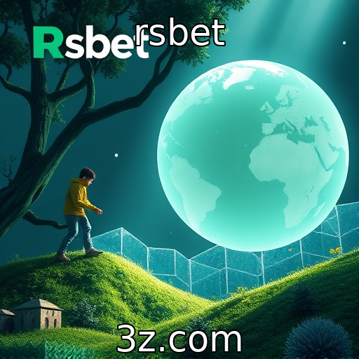 Exploração de jogos sustentáveis e suas inovações