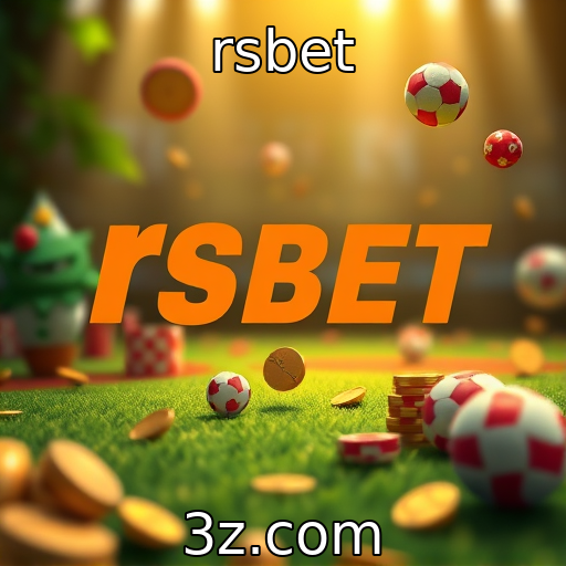 Desenvolvimento de jogos sustentáveis e responsáveis