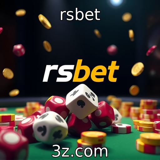 Inovações tecnológicas em jogos de azar