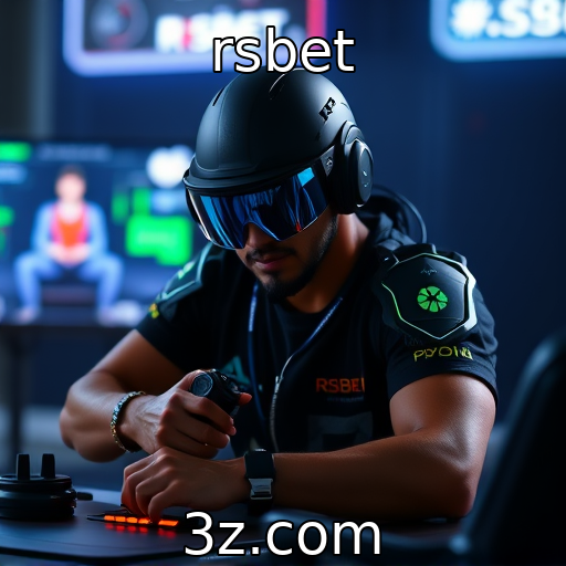 Avanços tecnológicos que moldam a experiência do jogador