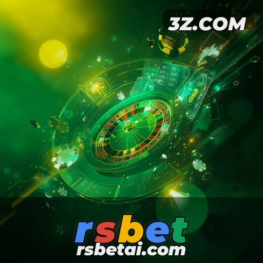 Explore a Diversidade de Jogos no rsbet e Vença!