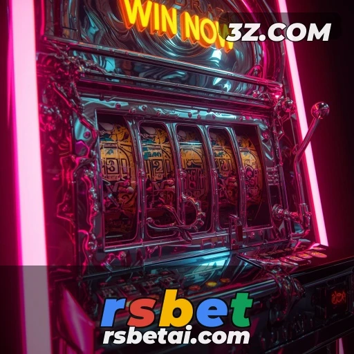 Atraia Diversão com o Login no rsbet e Aposte Agora