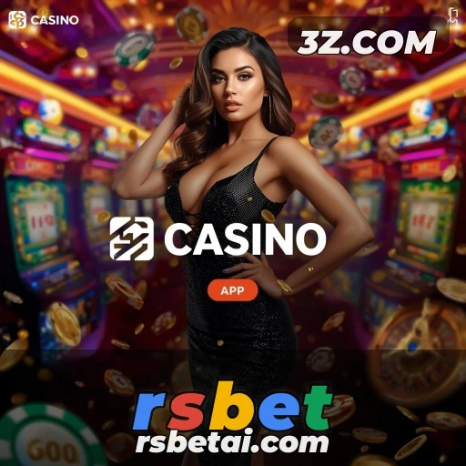 Promoções Irresistíveis no rsbet: Venha Conhecer!